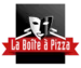 cat_bap_1.png